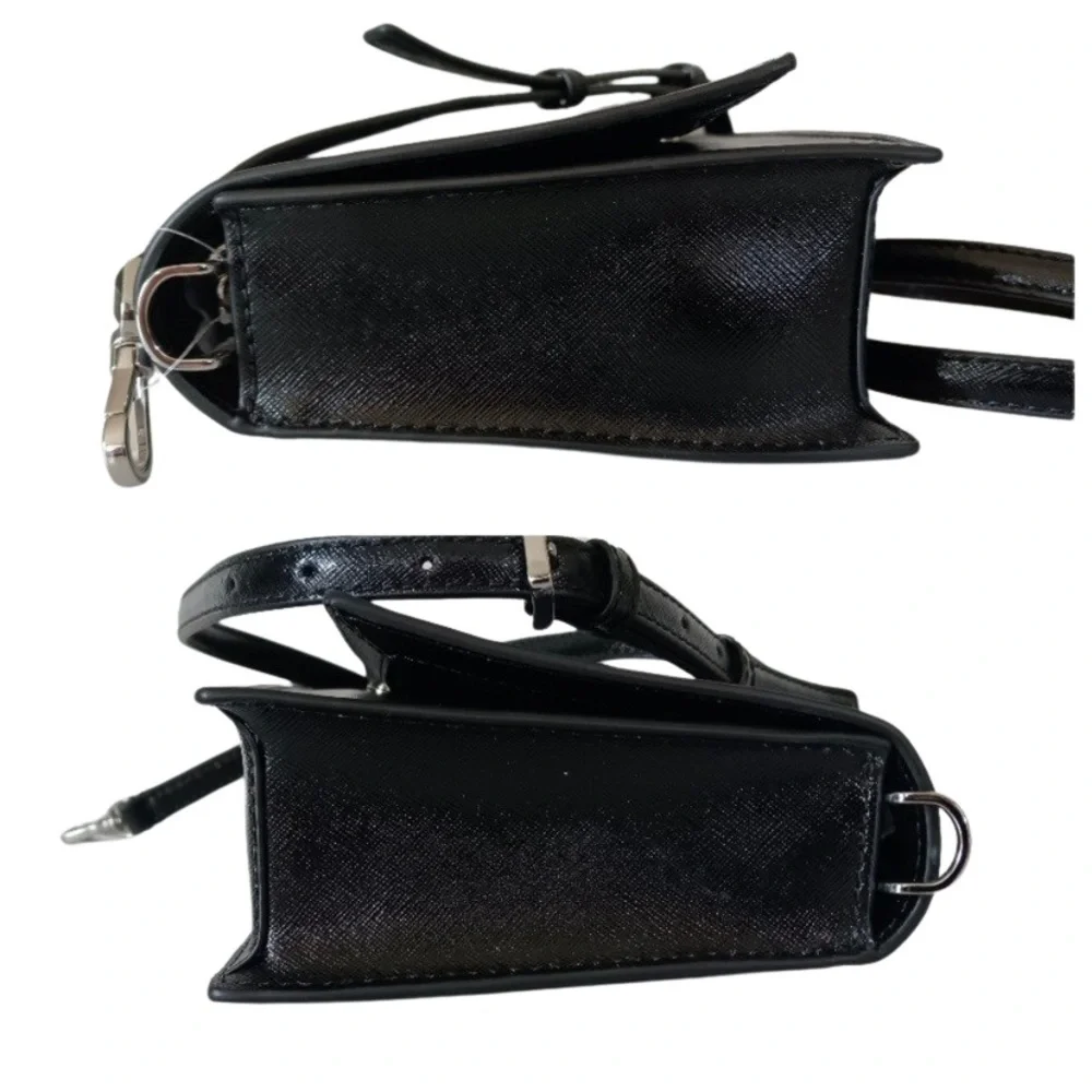 Kate Spade Cameron Convertible Crossbody Brand new ! - Picture 5 of 7
